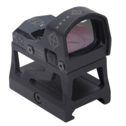 Sightmark Mini Shot M-Spec FMS Reflex Sight SM26043