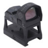 Sightmark Mini Shot M-Spec FMS Reflex Sight SM26043