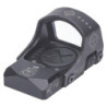 Sightmark Mini Shot M-Spec FMS Reflex Sight SM26043
