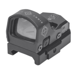 Sightmark Mini Shot M-Spec FMS Reflex Sight SM26043
