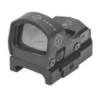 Sightmark Mini Shot M-Spec FMS Reflex Sight SM26043