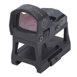 Sightmark Mini Shot M-Spec FMS Reflex Sight SM26043