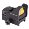 Sightmark Mini Shot Pro Spec Reflex Sight SM26006