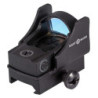 Sightmark Mini Shot Pro Spec Reflex Sight SM26006