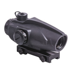 Sightmark Wolfhound 3x24 HS-223 LQD Prismatic Sight SM13025-LQD