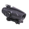 Sightmark Wolfhound 3x24 HS-223 LQD Prismatic Sight SM13025-LQD