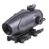 Sightmark Wolfhound 3x24 HS-223 LQD Prismatic Sight SM13025-LQD