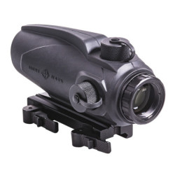 Sightmark Wolfhound 3x24 HS-223 LQD Prismatic Sight SM13025-LQD