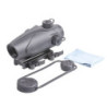 Sightmark Wolfhound 3x24 HS-223 LQD Prismatic Sight SM13025-LQD