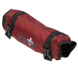 12 Survivors Ultralight First Aid Rollup Kit TS42004R