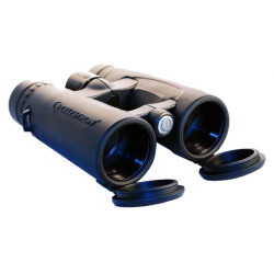 Celestron Granite 8x42 ED Binoculars 71370