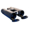 Celestron Granite 8x42 ED Binoculars 71370