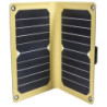 12 Survivors SolarFlare 5 Solar Panel TS28000