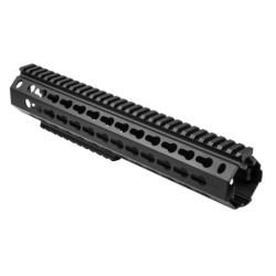 VISM Rifle Length KeyMod Handguard VMARKMR