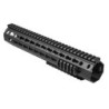 VISM Rifle Length KeyMod Handguard VMARKMR