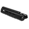 VISM Triangle Mid-Length M-LOK Handguard VMARTMLM