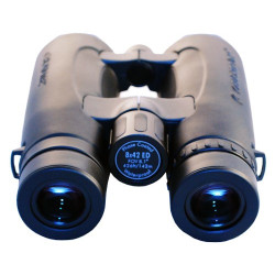 Celestron Granite 8x42 ED Binoculars 71370