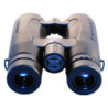 Celestron Granite 8x42 ED Binoculars 71370