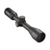 Nikon Monarch 3 2.5-10x42 Rifle Scope BDC Reticle 6762