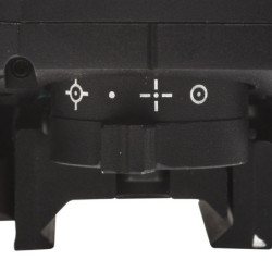Sightmark Ultra Shot R-Spec Reflex Sight SM26031