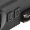 Sightmark Ultra Shot R-Spec Reflex Sight SM26031