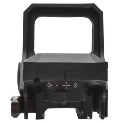 Sightmark Ultra Shot R-Spec Reflex Sight SM26031