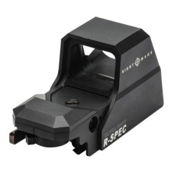 Sightmark Ultra Shot R-Spec Reflex Sight SM26031