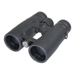 Celestron Granite 10x42 ED Binoculars 71372