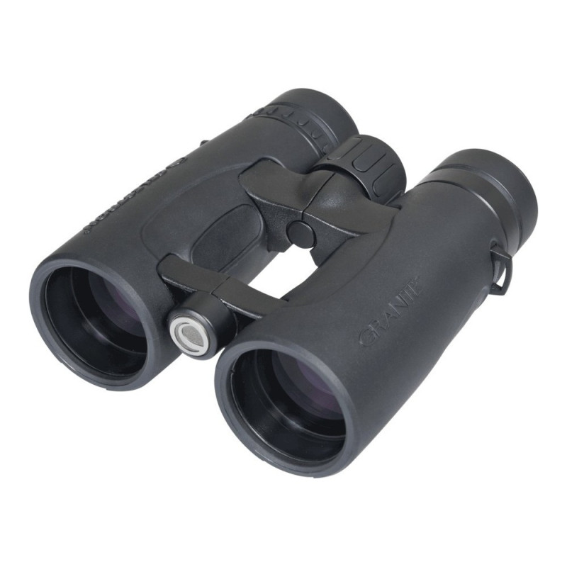 Celestron Granite 10x42 ED Binoculars 71372