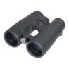 Celestron Granite 10x42 ED Binoculars 71372