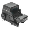 Sightmark Ultra Shot M-Spec LQD Reflex Sight SM26034