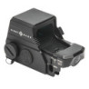 Sightmark Ultra Shot M-Spec FMS Reflex Sight SM26035