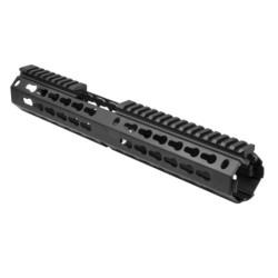 VISM Carbine Extended Length KeyMod Handguard VMARKMCE