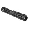 VISM Carbine Extended Length KeyMod Handguard VMARKMCE