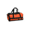 NeverLost Weekend Bag with Dry Vault 6130