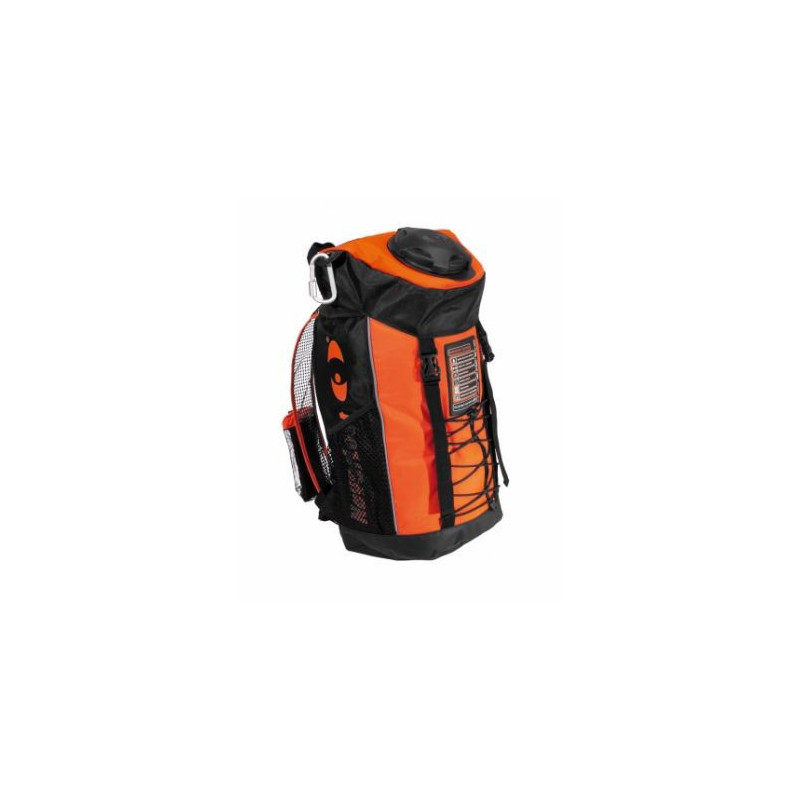 Neverlost Dry Vault Backpack 6133