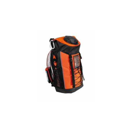 Neverlost Dry Vault Backpack 6133