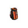 Neverlost Dry Vault Backpack 6133