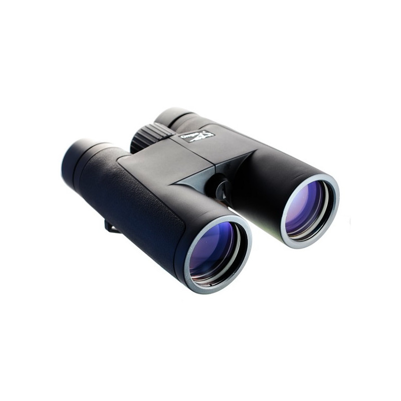 Opticron Oregon 4 PC 8x42 Binoculars 30666
