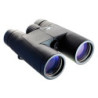 Opticron Oregon 4 PC 8x42 Binoculars 30666