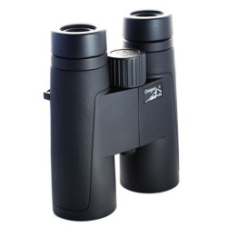 Opticron Oregon 4 PC 8x42 Binoculars 30666