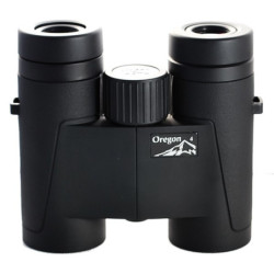 Opticron Oregon 4 PC 8x32 Binoculars 30665