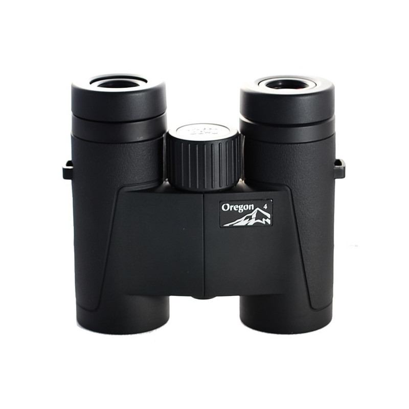 Opticron Oregon 4 PC 8x32 Binoculars 30665