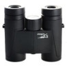 Opticron Oregon 4 PC 8x32 Binoculars 30665