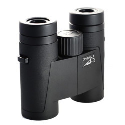 Opticron Oregon 4 PC 8x32 Binoculars 30665