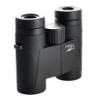 Opticron Oregon 4 PC 8x32 Binoculars 30665