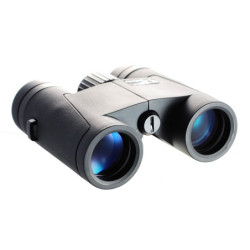 Opticron Oregon 4 PC 8x32 Binoculars 30665
