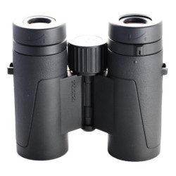Opticron Oregon 4 PC 8x32 Binoculars 30665