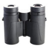 Opticron Oregon 4 PC 8x32 Binoculars 30665