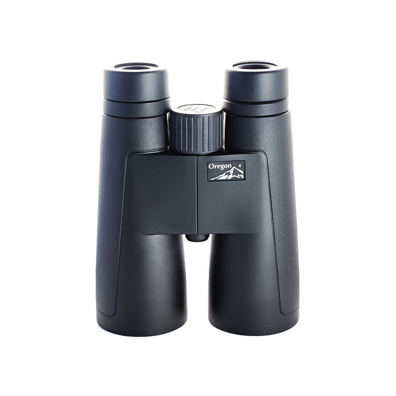 Opticron Oregon 4 PC 10x50 Binoculars 30668